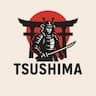 Tsushima